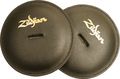 ZildjianOrchestral Cymbal Pads