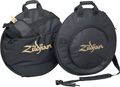 Super Cymbal Bag