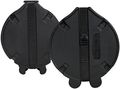 Protechtor CasesElite Air Floor Tom Case