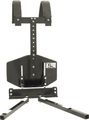 XL Specialty PercussionBell/Xylophone Marching Carrier
