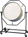 XL Specialty PercussionSuspended Bass Drum Stand