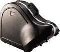 GatorGC-Series Deluxe ABS French Horn Case