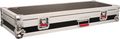 GatorG-Tour Elec Electric Guitar ATA Flight Case