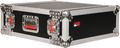 GatorG-Tour 4U ATA Rack Flight Case
