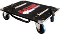 GatorGA-100 Caster Kit for Standard Rack