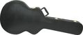 Gretsch GuitarsG6241 Deluxe Black Case