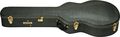 Gretsch GuitarsG6238 Duo Jet and Pro Jet Guitar Case