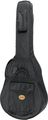Gretsch GuitarsElectromatic G2162 Gig Bag