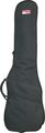 GatorGBE-Bass Gig Bag for Bass Guitar