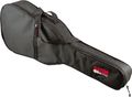 GatorGBE-Classic Gig Bag for Classical Guitars