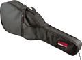 GatorGBE-Dread Gig Bag for Dreadnought Guitars