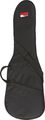 GatorGBE-Elec Economy Electric Guitar Gig Bag