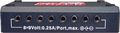 GatorG-Bus-8-US Pedal Board Power Supply