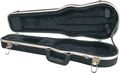 GatorGCE-Violin Molded ABS Case