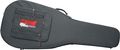 GatorGL-Classic Lightweight Classical Guitar Case