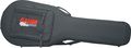 GatorGL-LPS Lightweight Guitar Case