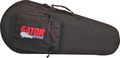 GatorGL Lightweight Mandolin Case
