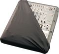 GatorGMC Stretch Mixer and Equipment Cover
