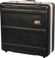 GatorG-MIX ATA Mixer or Equipment Case