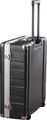 GatorG-MIX ATA Rolling Pop-up Mixer Case