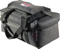 GatorGP-66 Bongo and Drum Accessory Case