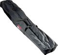 GPA-88 Two Compartment Speaker Stand Bag