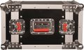 G-Tour EFX 6 ATA Shallow Rack Road Case