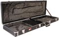 GatorGW-Bass Laminated Wood Bass Guitar Case