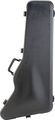 SKBExplorer/Firebird-Type Guitar Hardshell Case