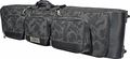 GigSkinz88-Key Keyboard Bag with Wheels