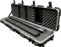 SKBBose L1 and L1 Model II Speaker Case
