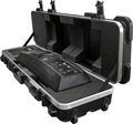 SKBBose L1 Model II Power Stand/Audio Engine Case