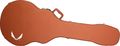 DeanAcoustic Bass Hardshell Case