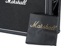 MarshallAmp Cover for AVT50