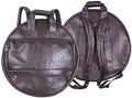 KLCBP-10 Not Leather Cymbal Bag