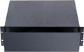 Middle Atlantic3-Space Rackmount Drawer