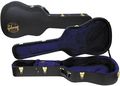 GibsonCase for J-45 Acoustic