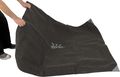 KacesKCP-5 Crash Pad Drum Rug