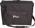 SPD-20 Gigbag