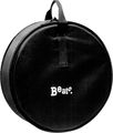 BeatoCurdura Padded Floor Tom Bag
