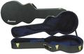 Ibanez AG100C Artcore Case for AG Series Guitars