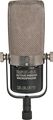 RSM-8A Ribbon Microphone