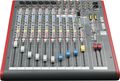Allen & HeathZED-12FX USB Mixer with Effects