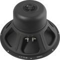 JensenJet Blackbird 12" 100 Watt Guitar Speaker