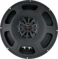 JensenJet Tornado 12" 100 Watt Guitar Speaker