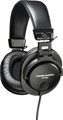 Audio-TechnicaATH-M35 Studio Headphones