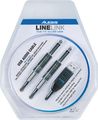 AlesisLineLink Dual 1/4" to USB Cable Interface