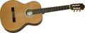 KremonaOrpheus Valley Sofia Classical Acoustic Guitar