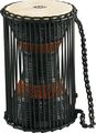 MeinlAfrican Talking Drum