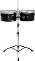 MeinlAmadito Valdes Artist Series Timbales